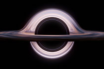 手把手教程，在imToken中如何安全换取ETH（完整指南）