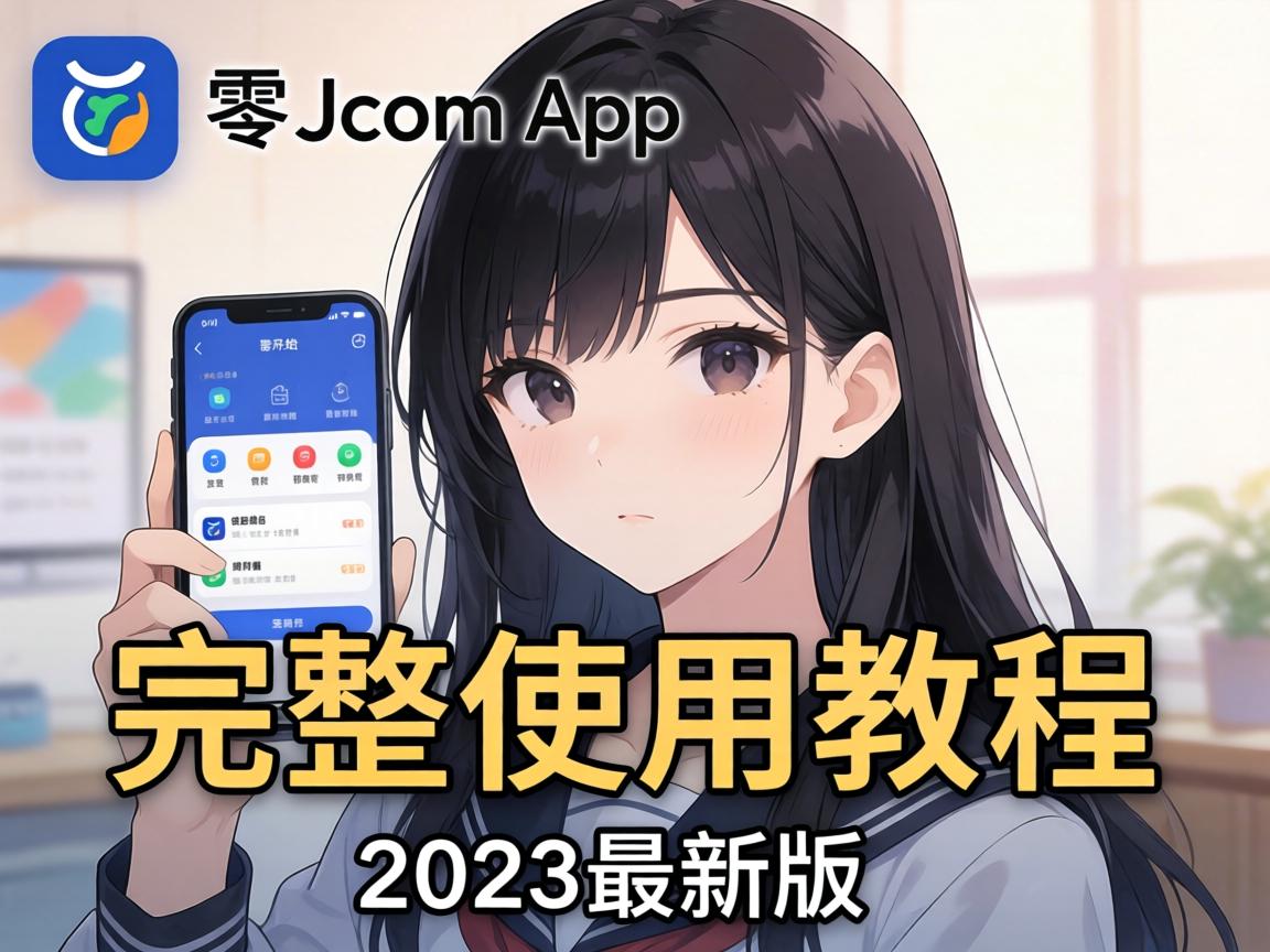 从零开始,imToken App 完整使用教程(2023最新版)