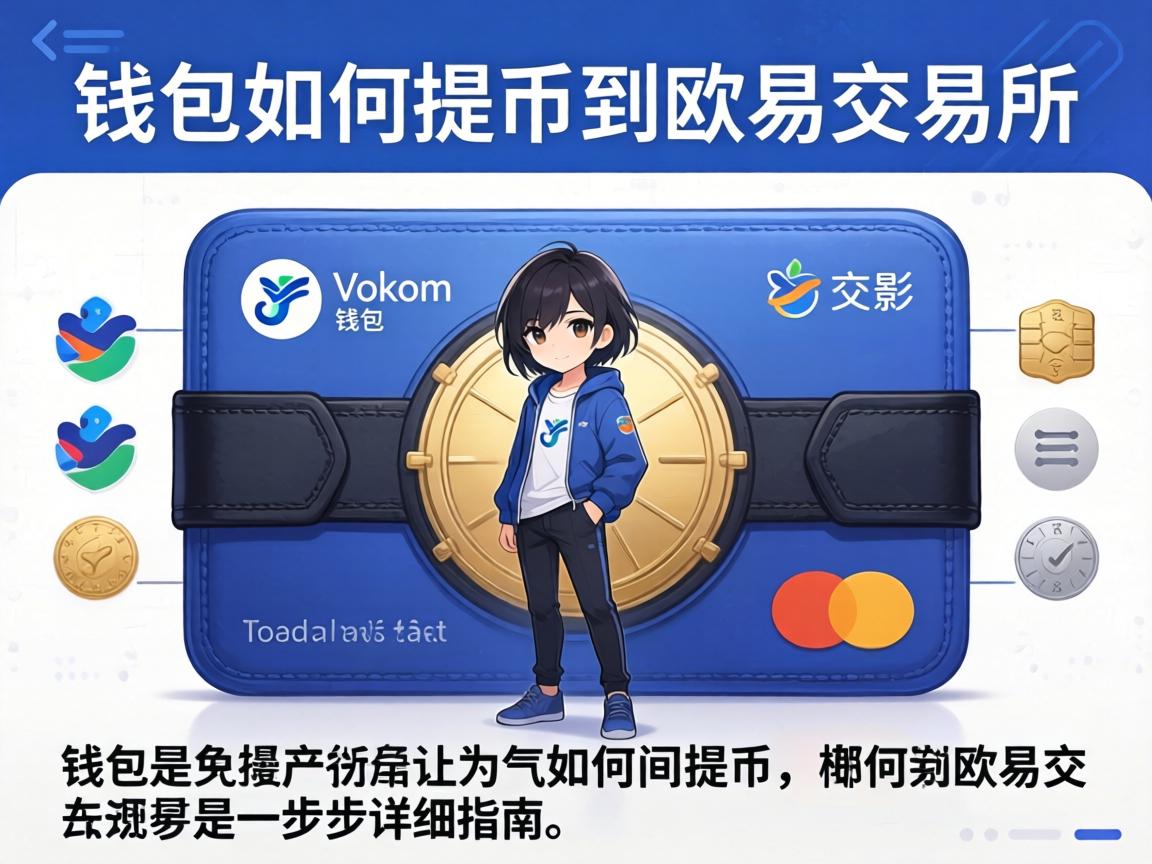 imToken钱包如何提币到欧易交易所,一步步详细指南